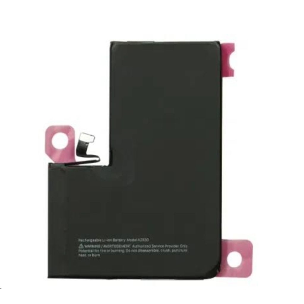 BATERAI AIPONE 14 PRO MAX ORI