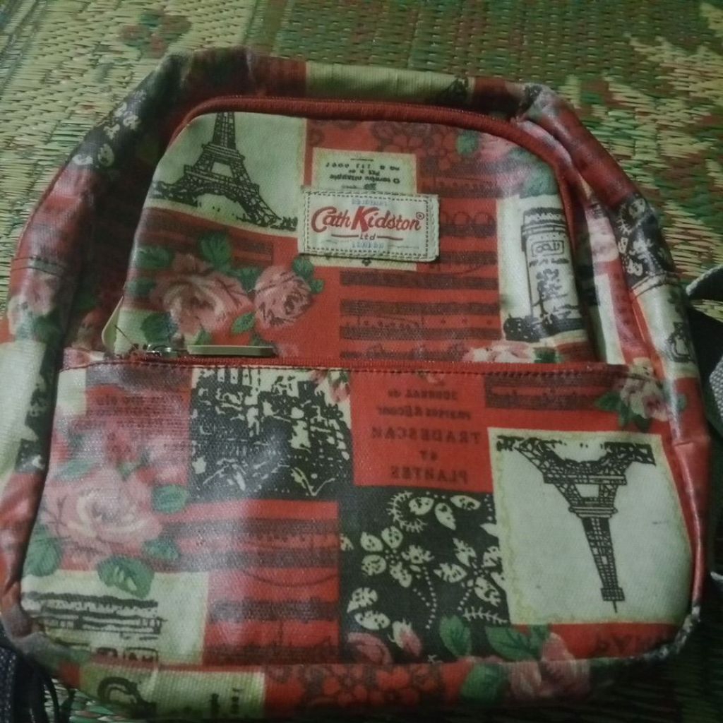 

tas anak