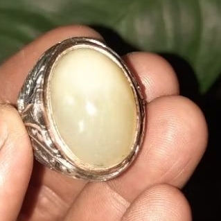 BAtu Akik PAcitan LAwas