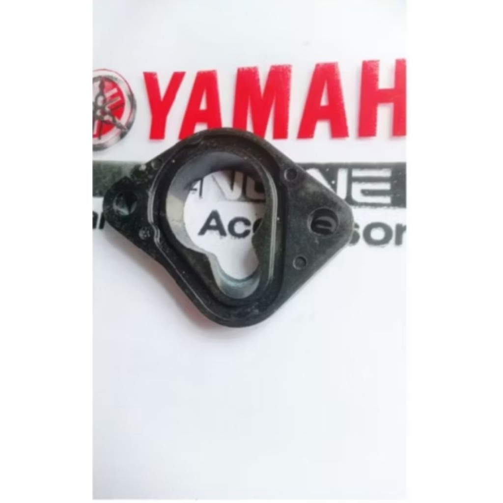 bonit Intek intake manipul manipolp Mio m3