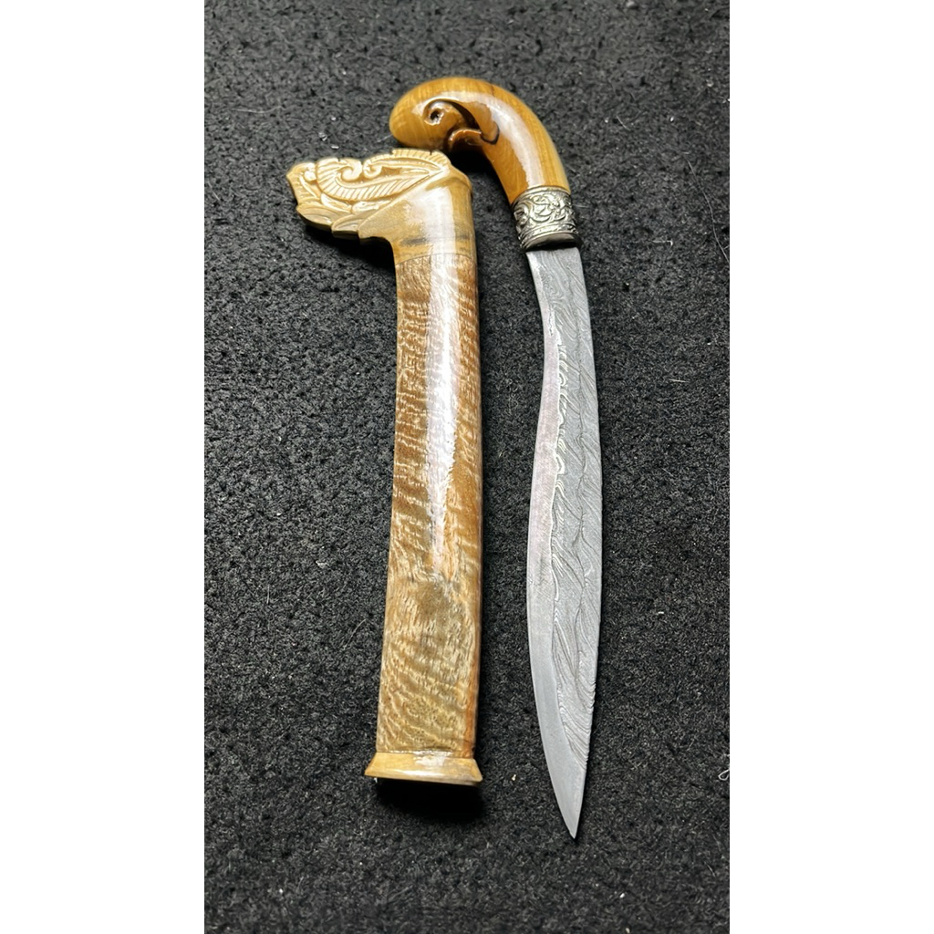 gecong.kurissi.lekko.ase