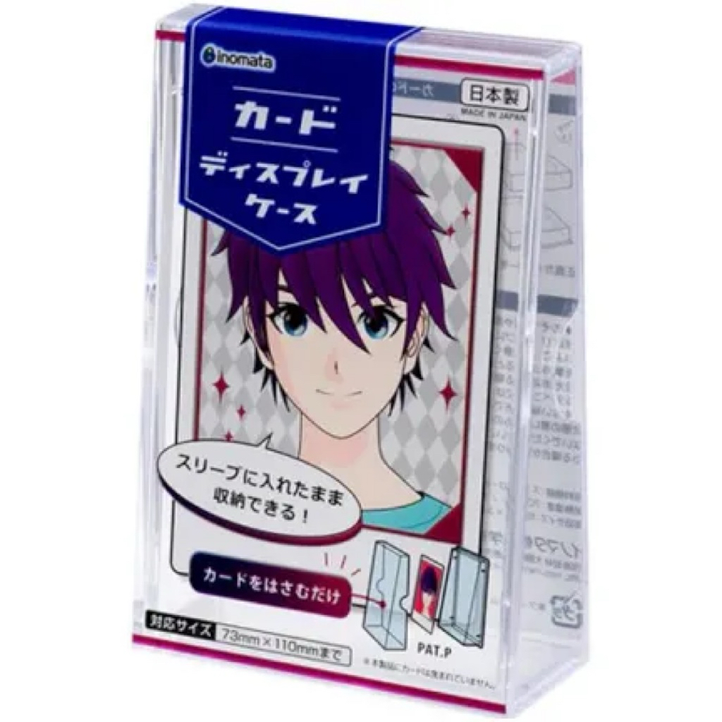 Seria Ready Stock Muji Jastip jepang handcarry Kolbuk Album Buku Postcard L size 2P Neppuri Netprint