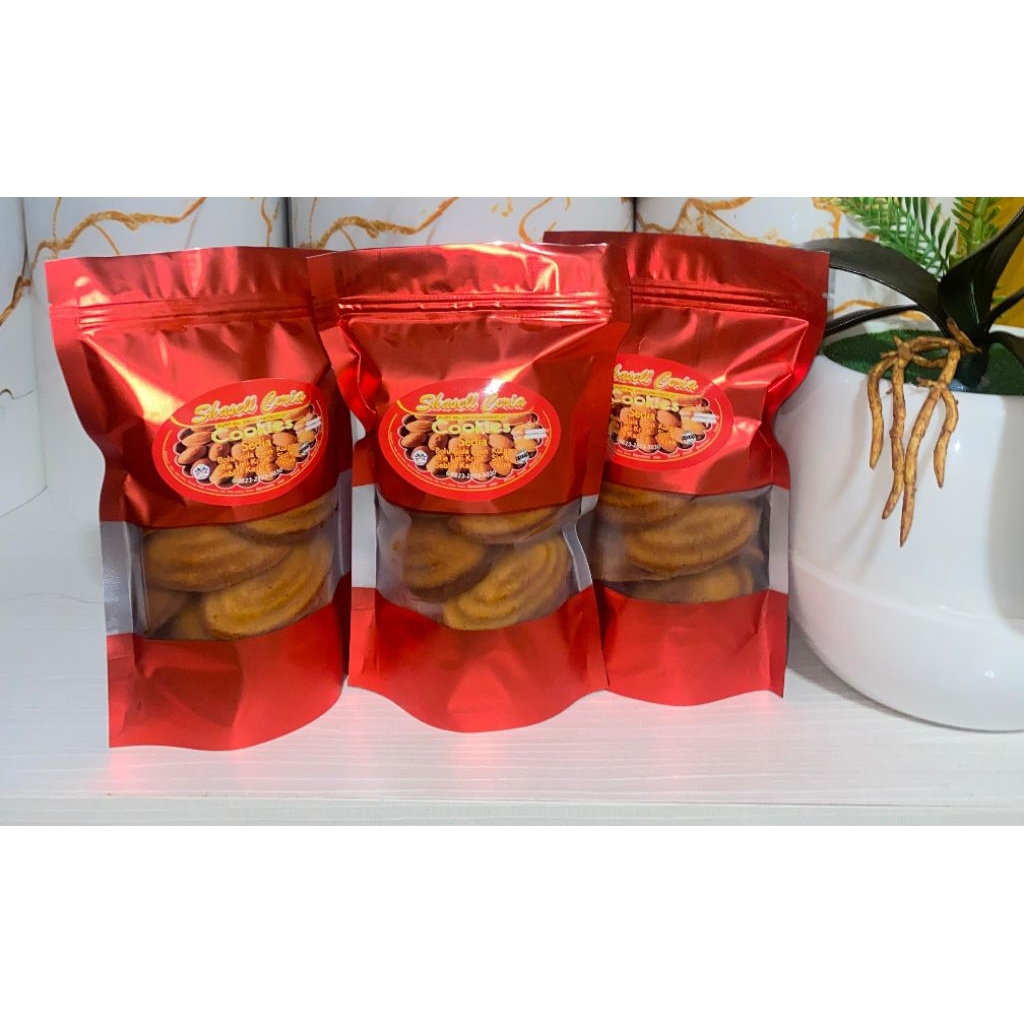 

Bolu gula aren