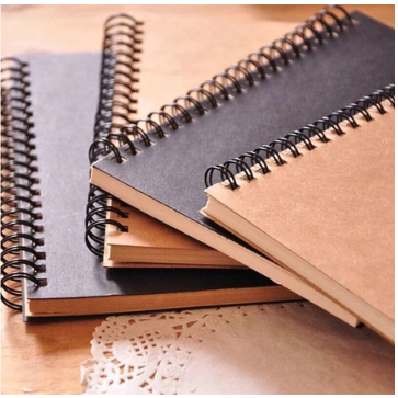 

Sketchbook Isi 100 Halaman Sketch Book Isi 3 Warna Ukuran A5 A6 100 Page Buku Sketsa Cover Vintage