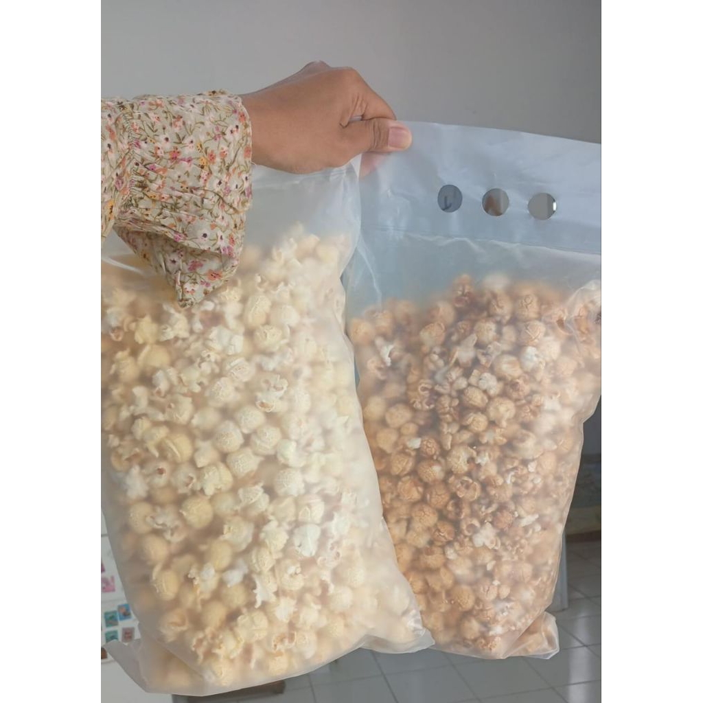 

order khusus reseller