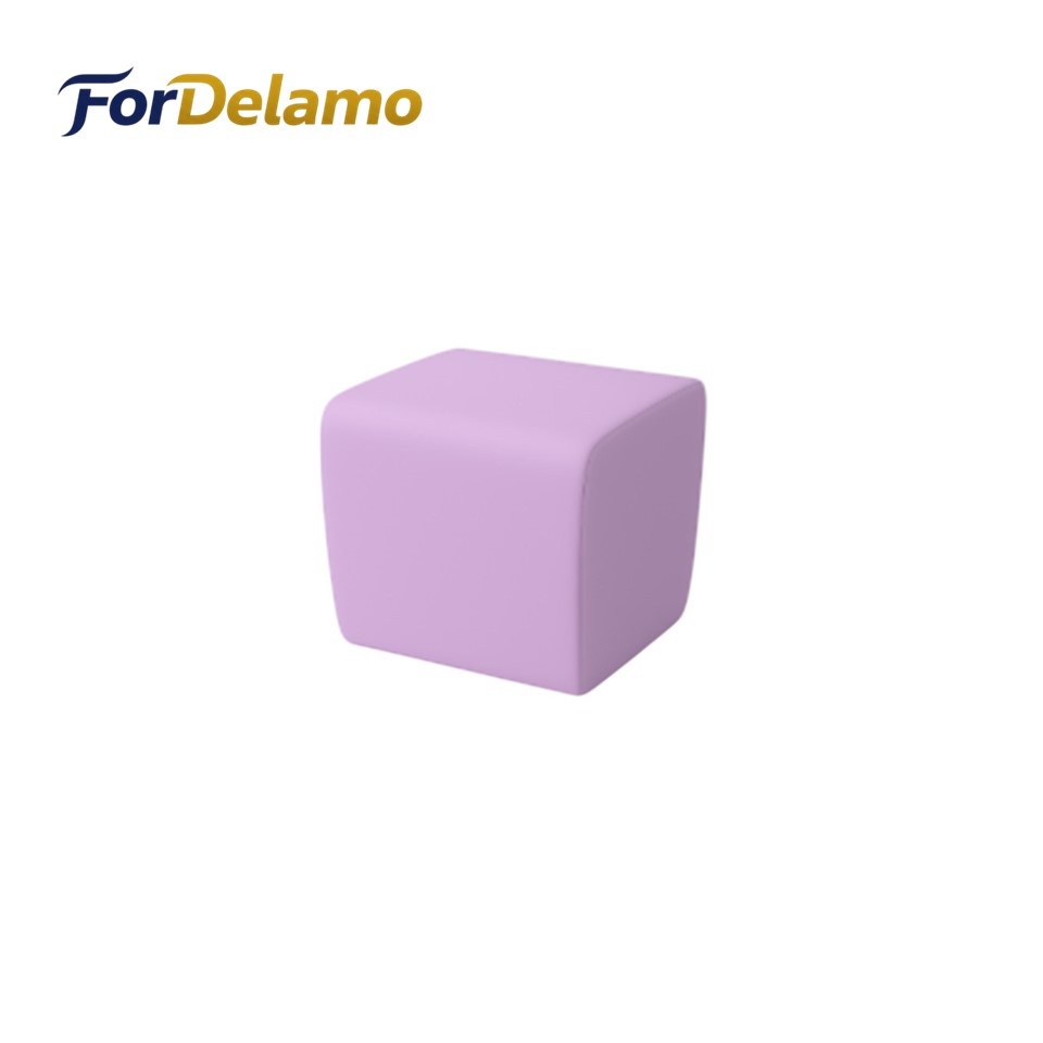 Sofa 1 Seater Bench — IPIV-123