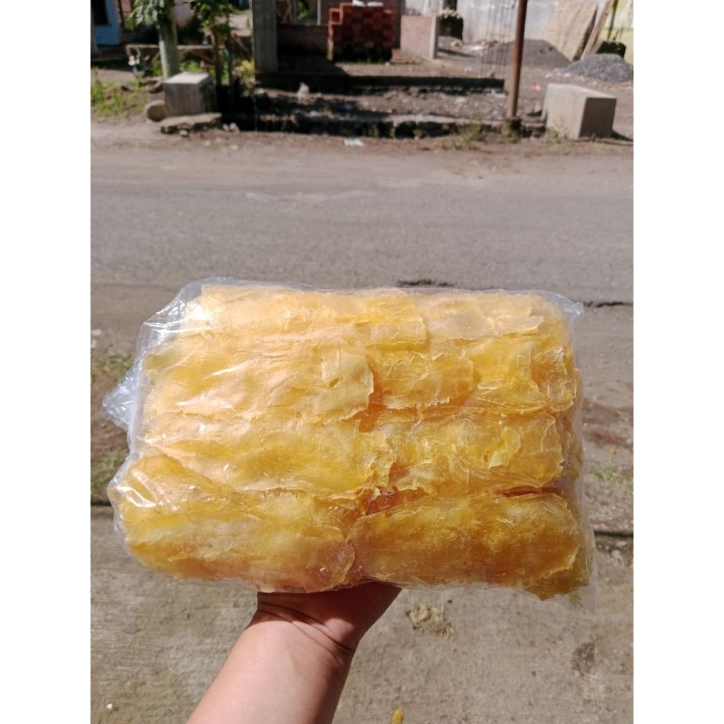 

kepengmadura