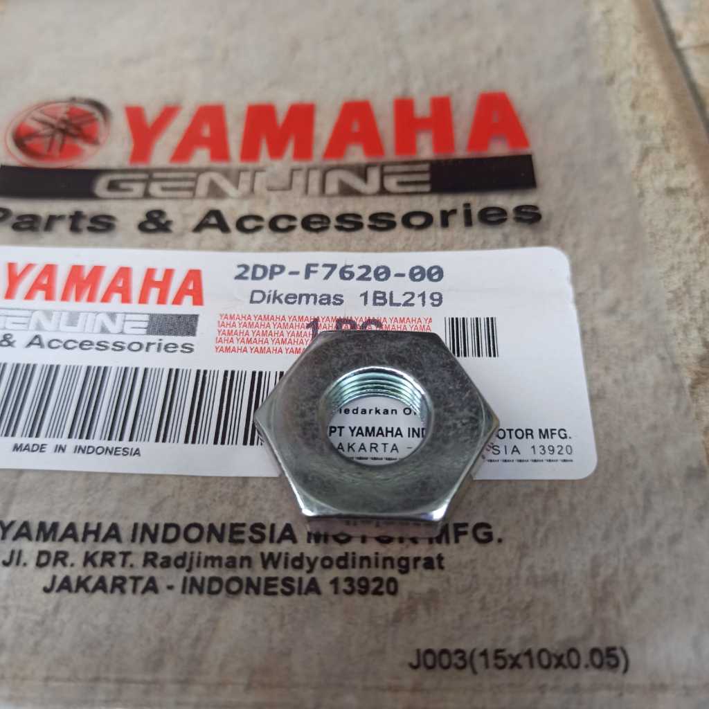 mur as cvt nmax old/nmax new/aerox/mio m3/xeon