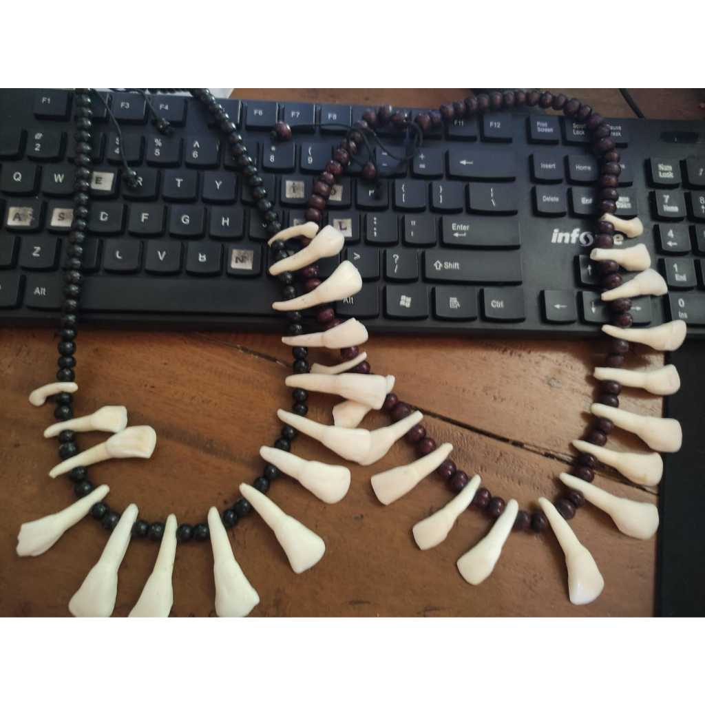 BEST SELLER PAKAIAN ADAT PAPUA KOSTUM ANAK DEWASA PRIA WANITA KOSTUM KARNAVAL ADAT TRADISIONAL