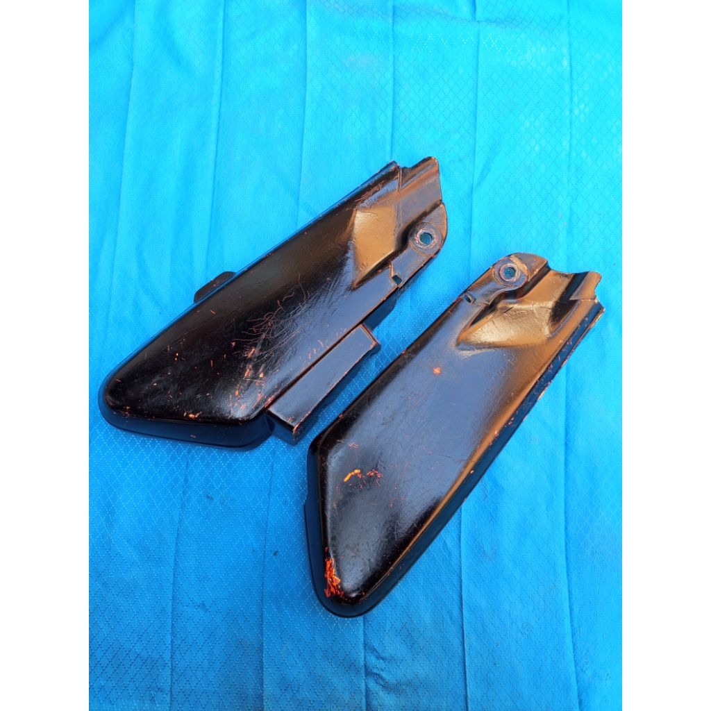 cover tutup aki Astrea grand Astrea legenda2 original