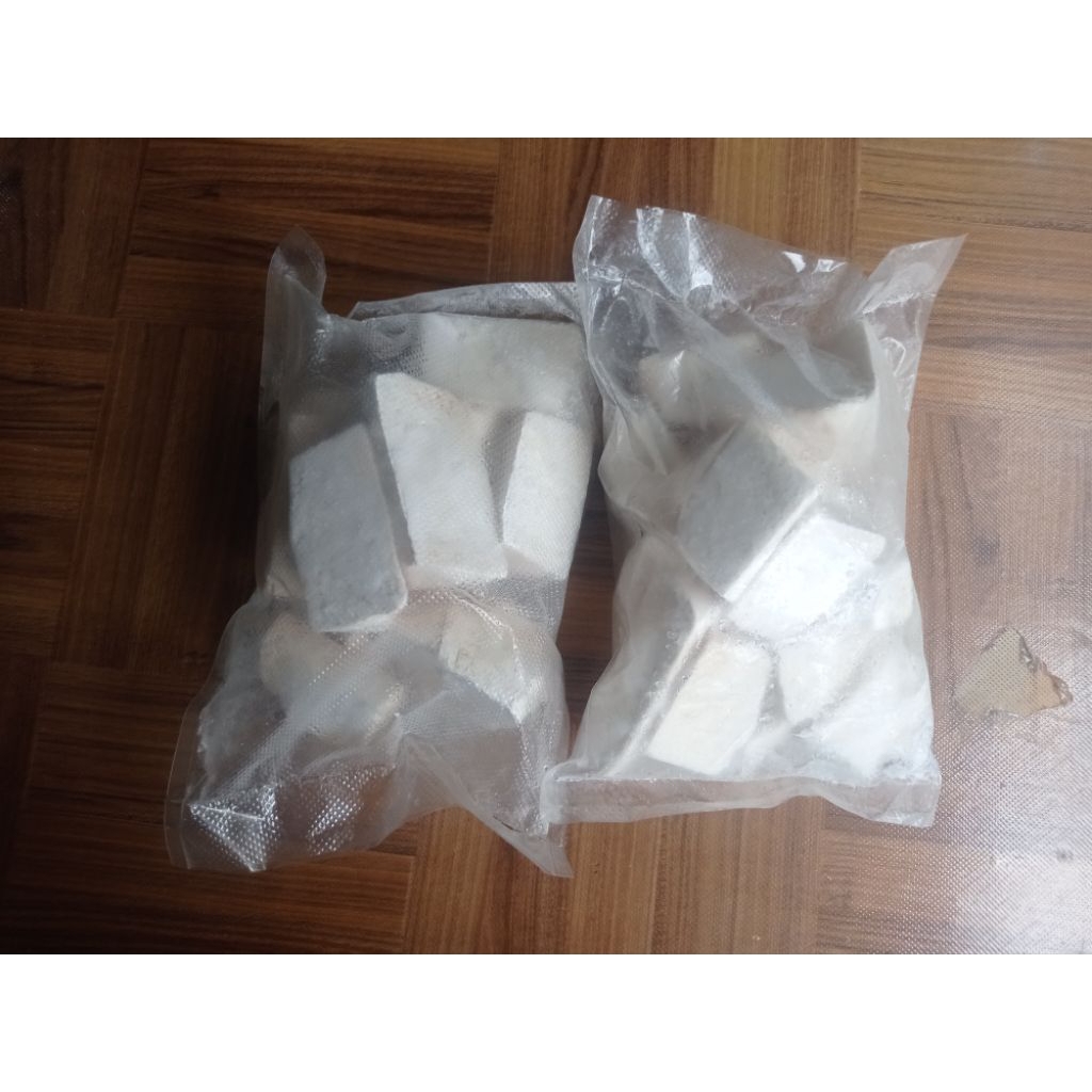 

TALAS FROZZEN SIAP KUKUS