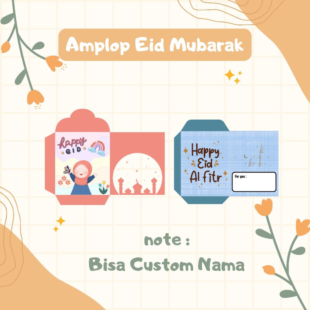 

Amplop Idul Fitri Amplop Eid Mubarak Isi 25pcs Amplop Idul Fitri Murah Amplop Lucu Angpao Idul Fitri Angpou Eid Mubarak