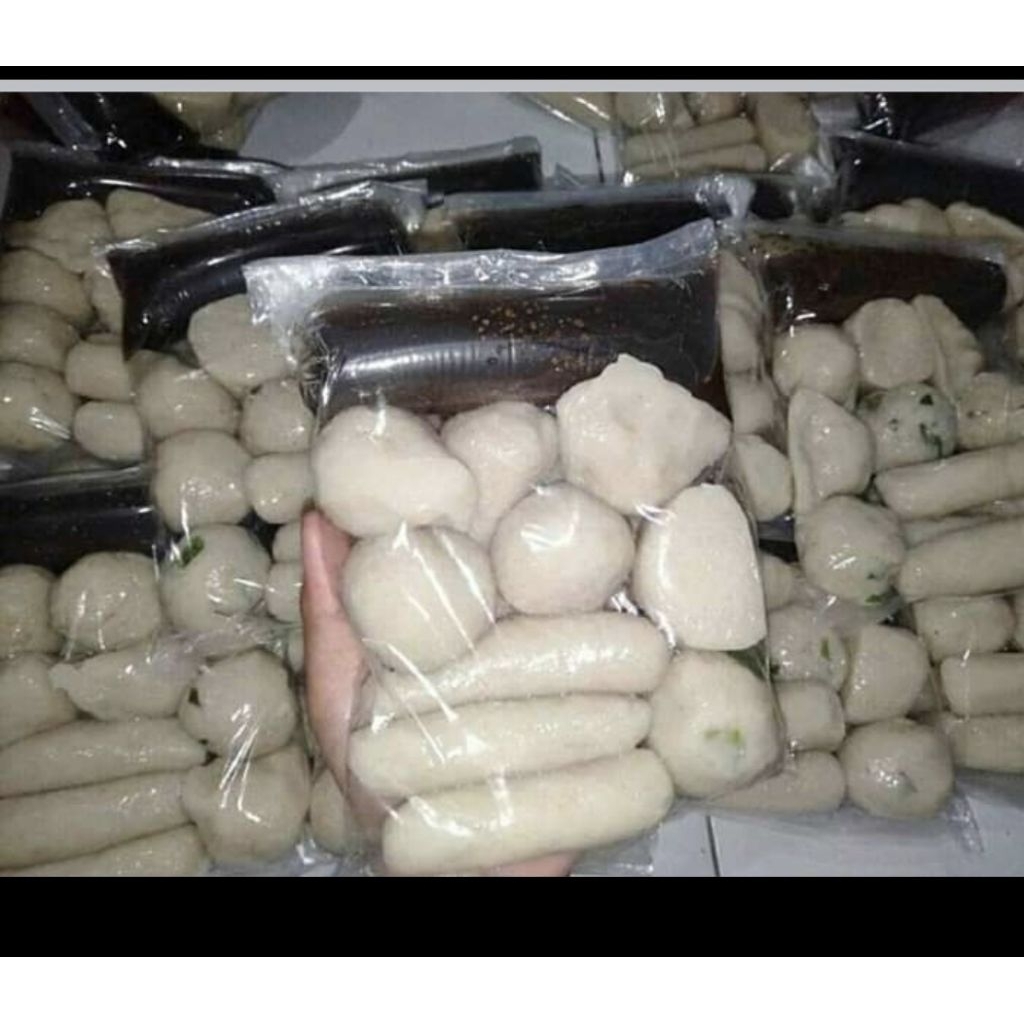 

pempek pempek dos