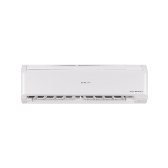 <KSE> AC Inverter SHARP 0.5 PK AH-X6BEY/1PK AH-X10BEY/1.5PK AH-X13BEY