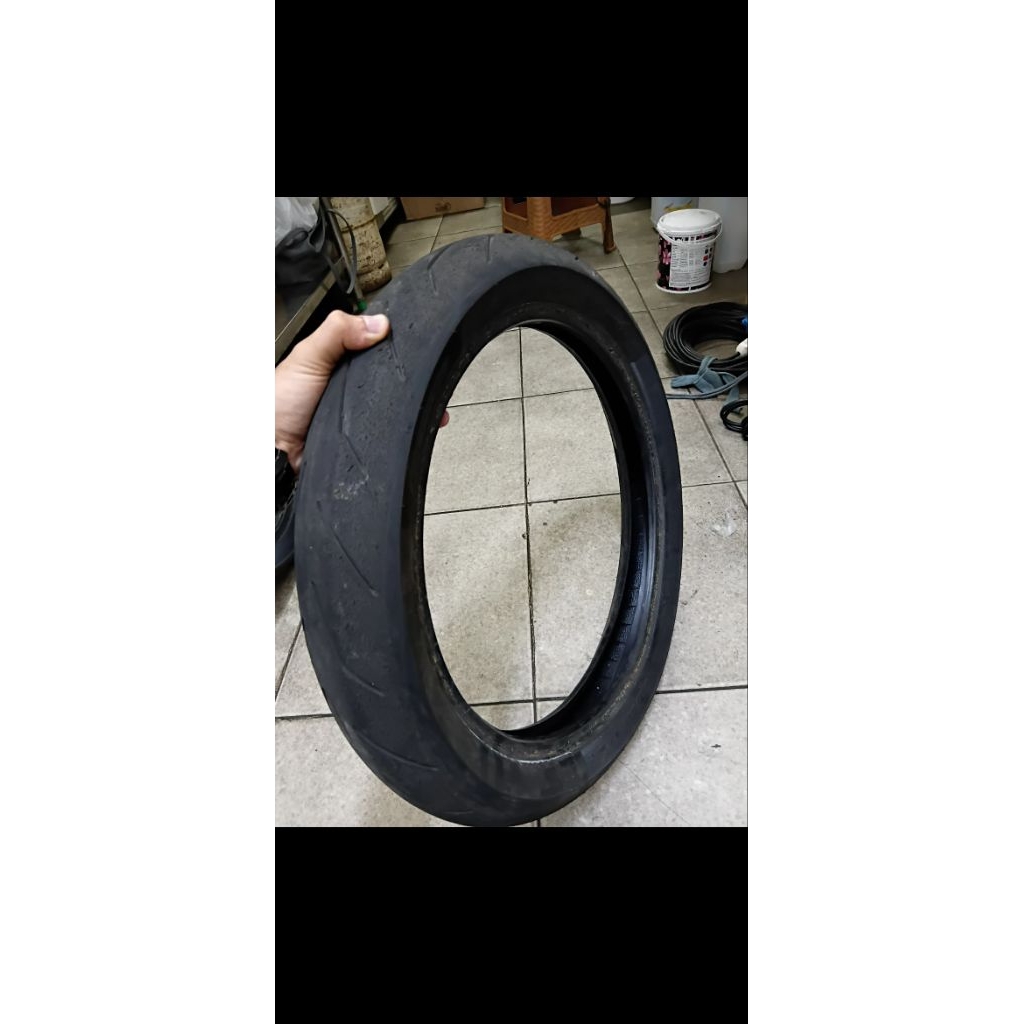 ban aspira premio rs01 ketebalan 98%