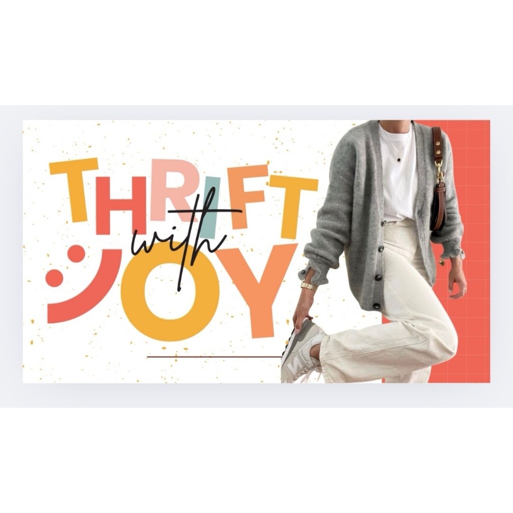 

order carousel paket besar