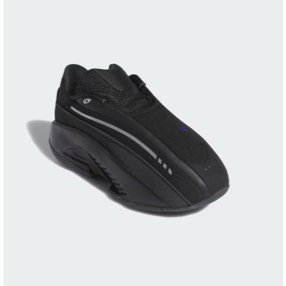 SEPATU BASKET ADIDAS PRIA MAD IIINFINITY IG7941