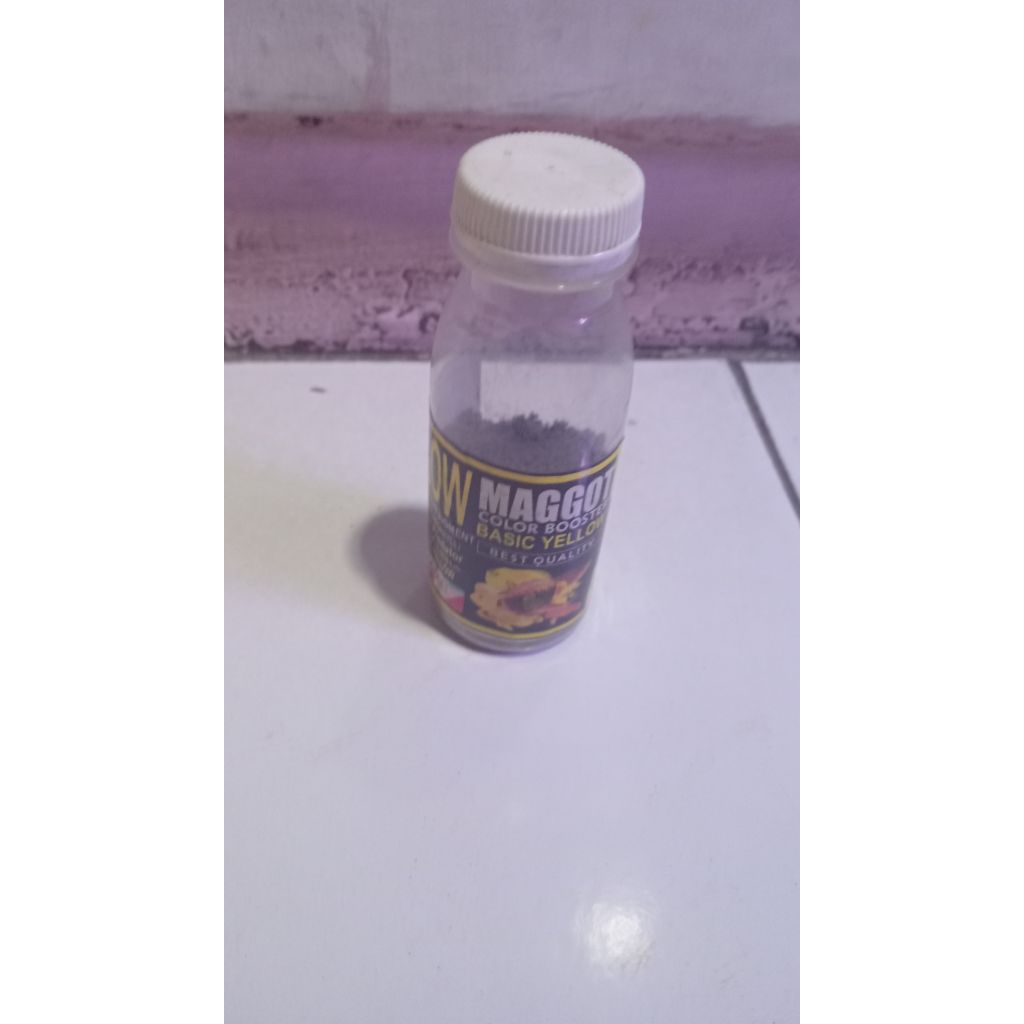 pakan Cana stewarti khusus live