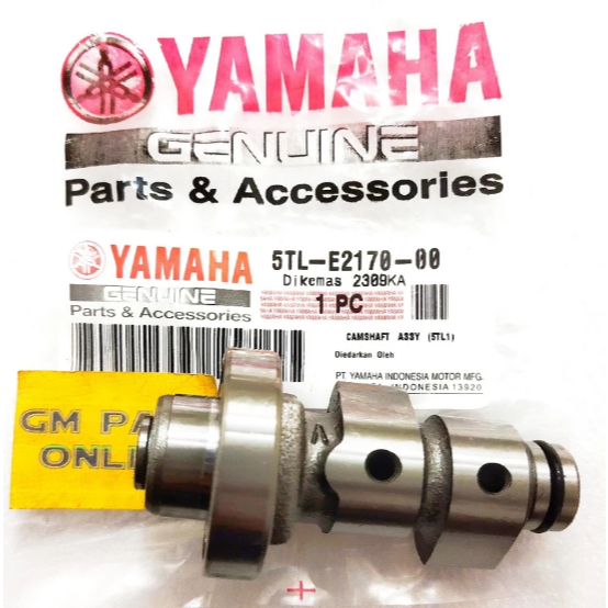 NOKEN AS MIO SPORTY 5TL-E2170-00