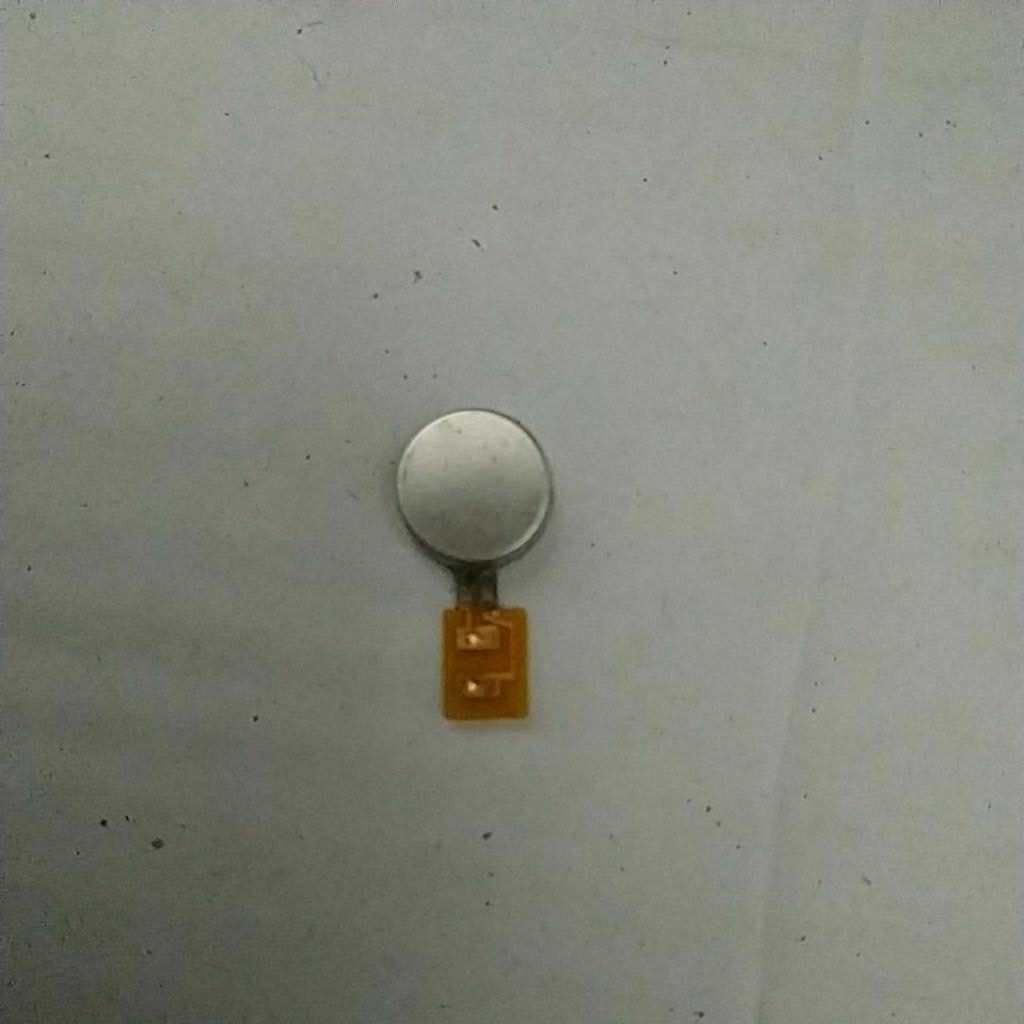 GETAR BEKAS XIAOMI MI MAX 2