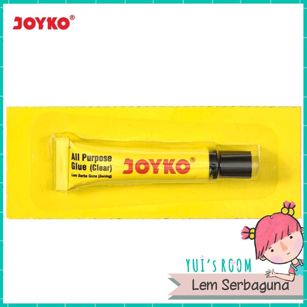 

Joyko Lem Serbaguna7ml