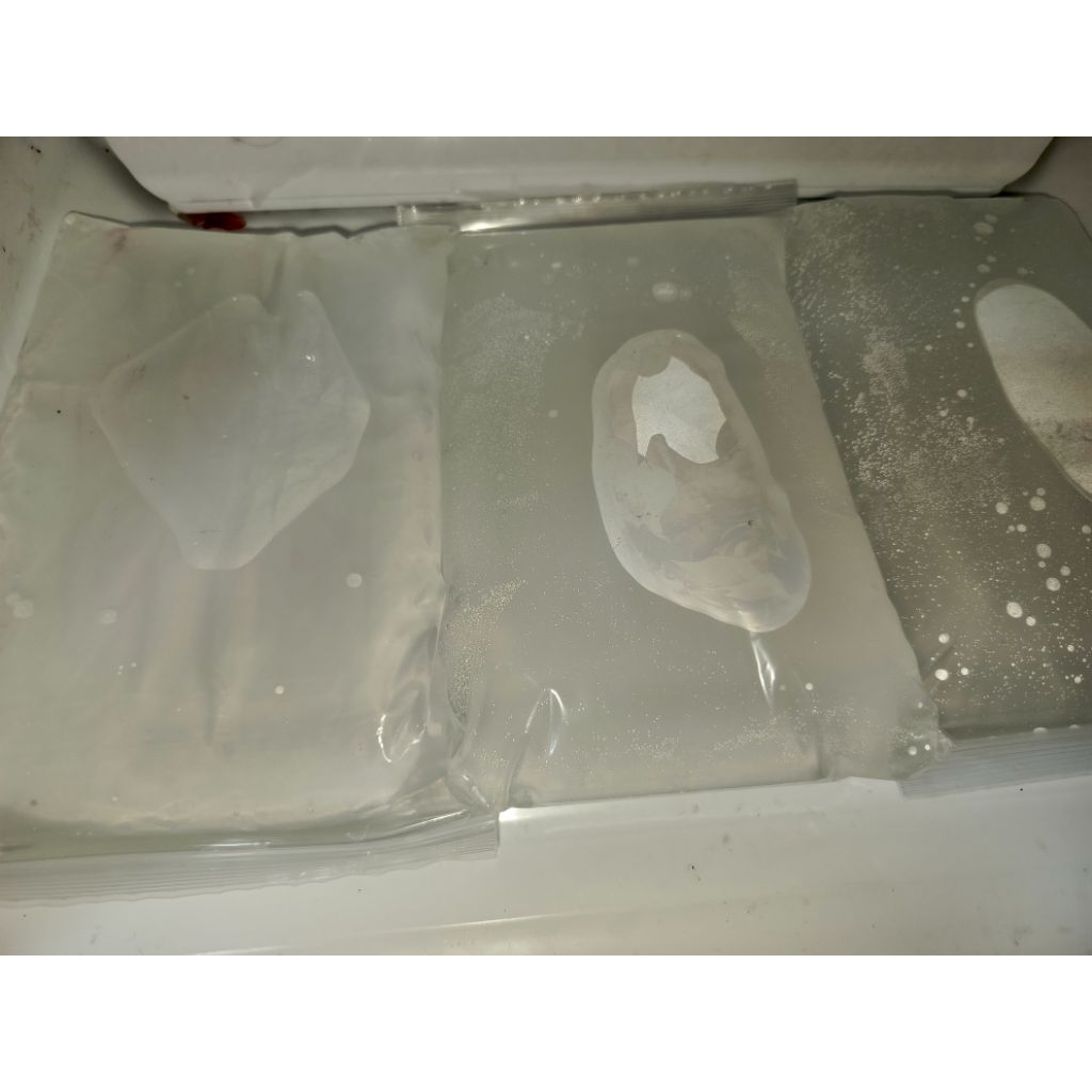 

1LITER SARI BUAH LONTAR SIWALAN KUALITAS TERJAMIN | BUAH LONTAR SIWALAN | BUAH SIWALAN | SARI BUAH LONTAR | AIR LEGEN LONTAR | AIR LEGEN