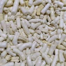 

Krupuk Tongkol Original 75gram