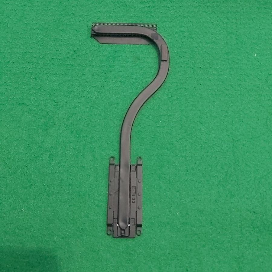 Heatsink laptop netbook Dell E7240