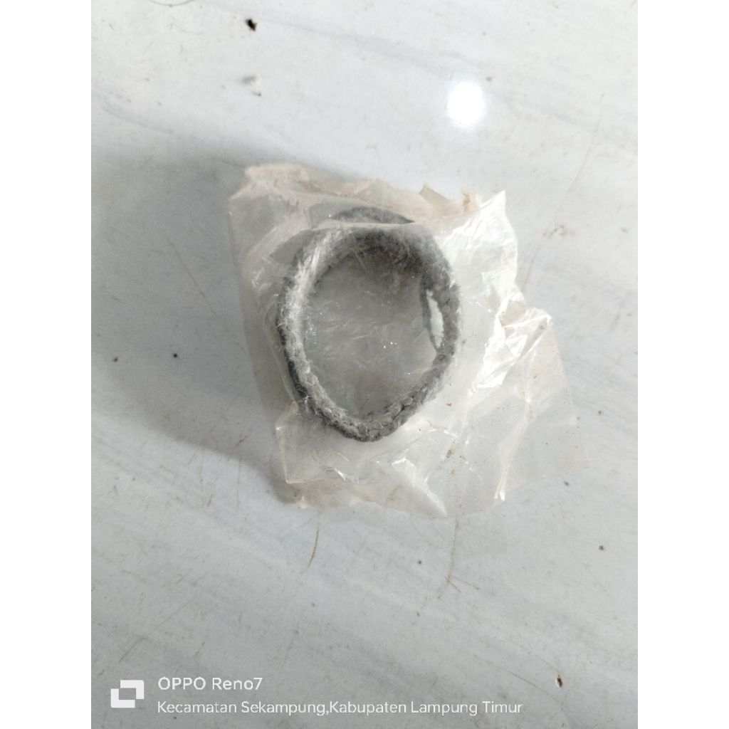 paking knalpot L2SUPER