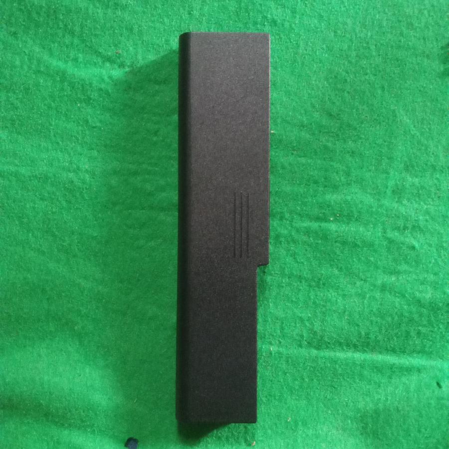 Baterai Batre Laptop Toshiba L640
