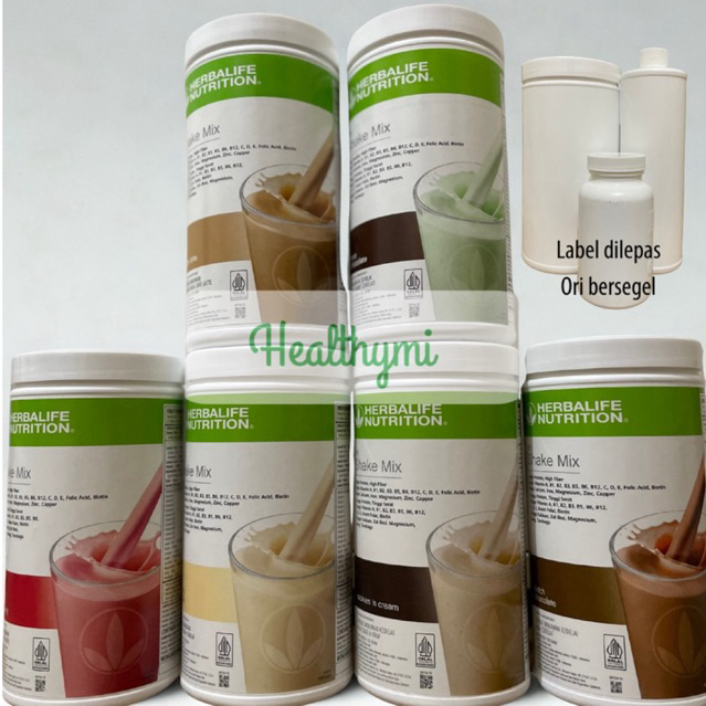 Product One