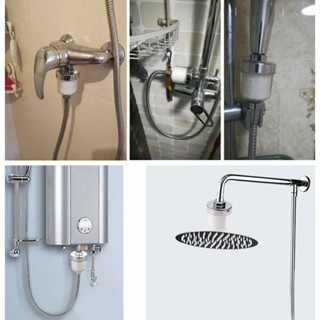 Filter Shower Kamar Mandi Purifier Saringan Water Heater Shower Universal filter 69