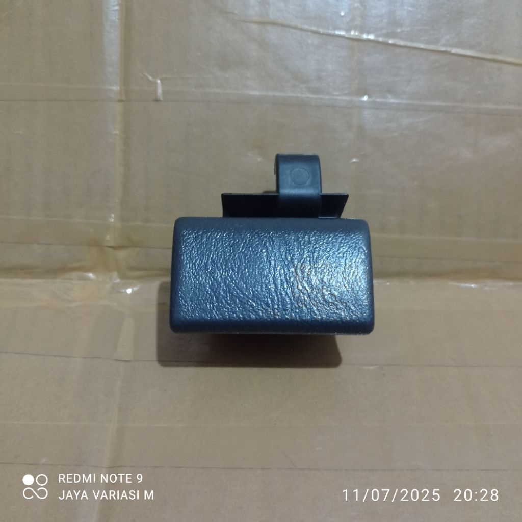 handle laci kijang kapsul handle dashboard kijang kapsul original