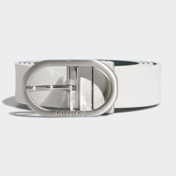 Golf Belt Adidas Reversible Belt - Women