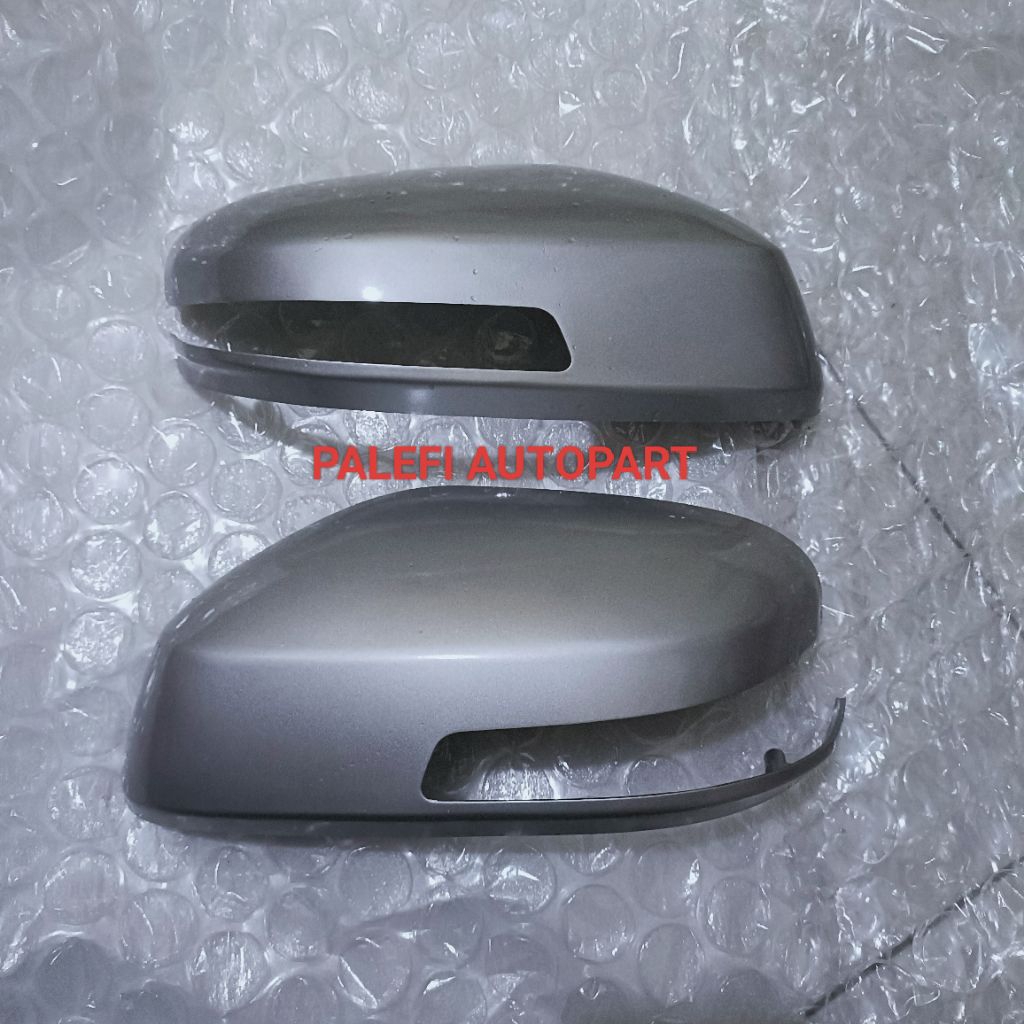 Cover Spion Honda City GM2 2009 2010 2011 2012