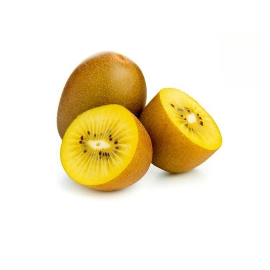 

kiwi gold