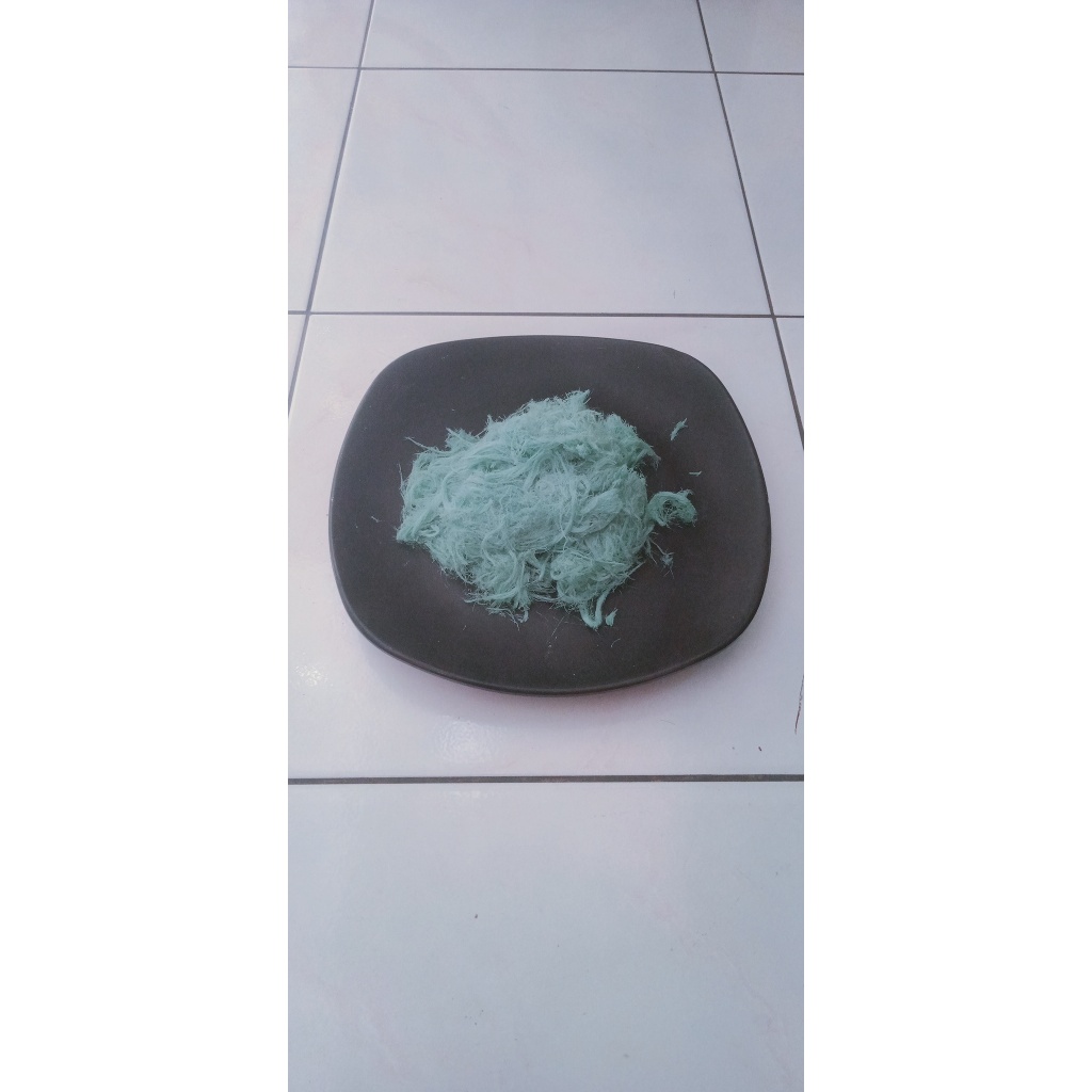

KRUPUK KULIT SAPI RAMBAK sapi dorokdok {250gram/500gram}