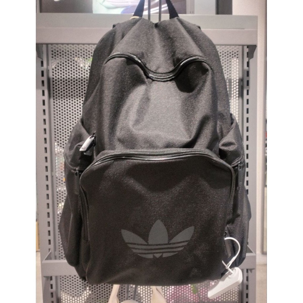 Bagpack adidas original
