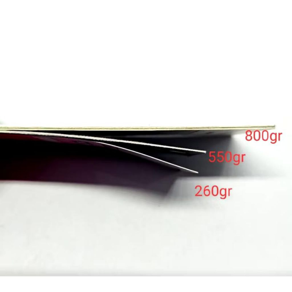 

HANG TEG BAJU - LABEL BAJU COSTUME - UKURAN 4×7 FREE TEMPLATE