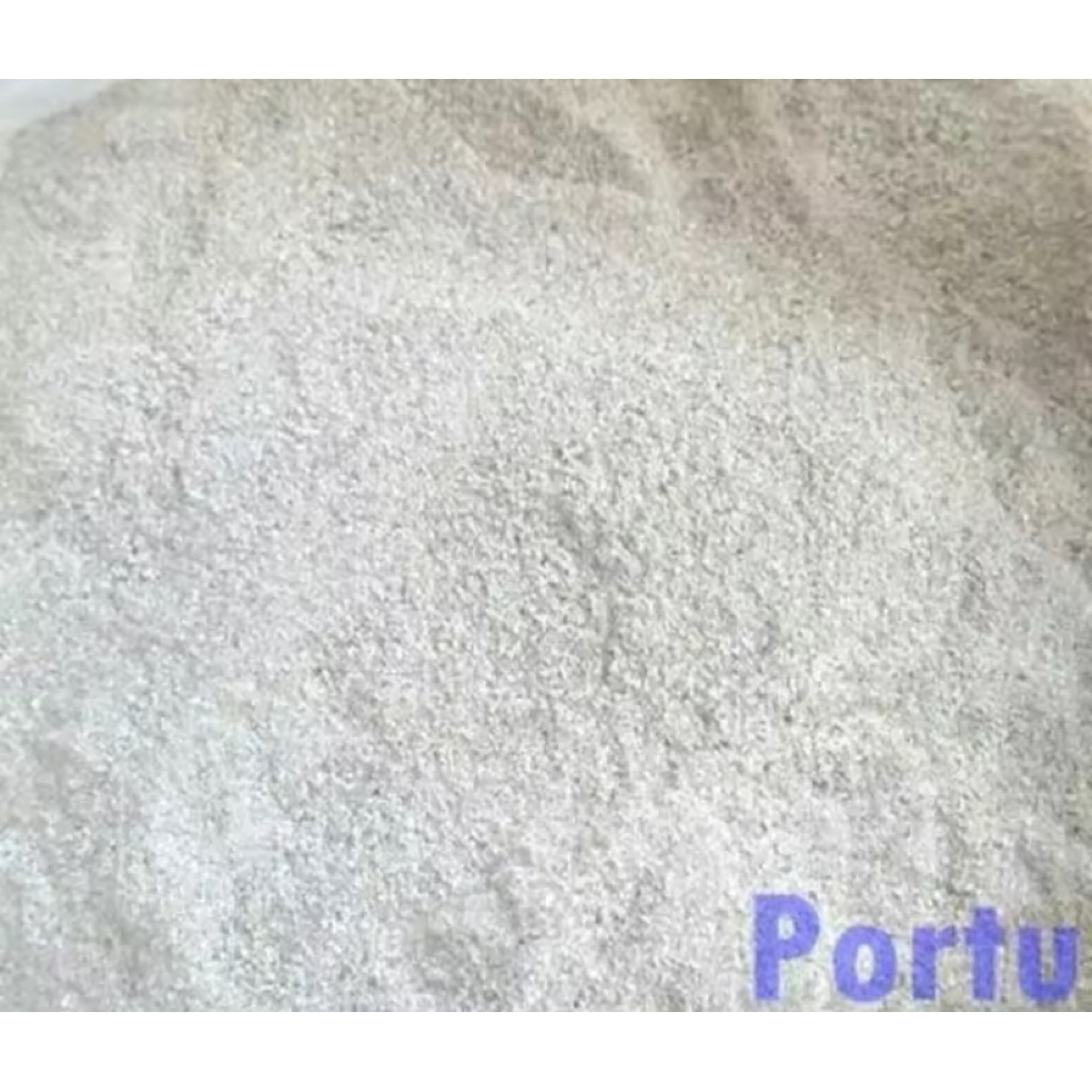 

TEPUNG KEPITING RAJUNGAN ORIGINAL BERKUALITIAS TERBAIK