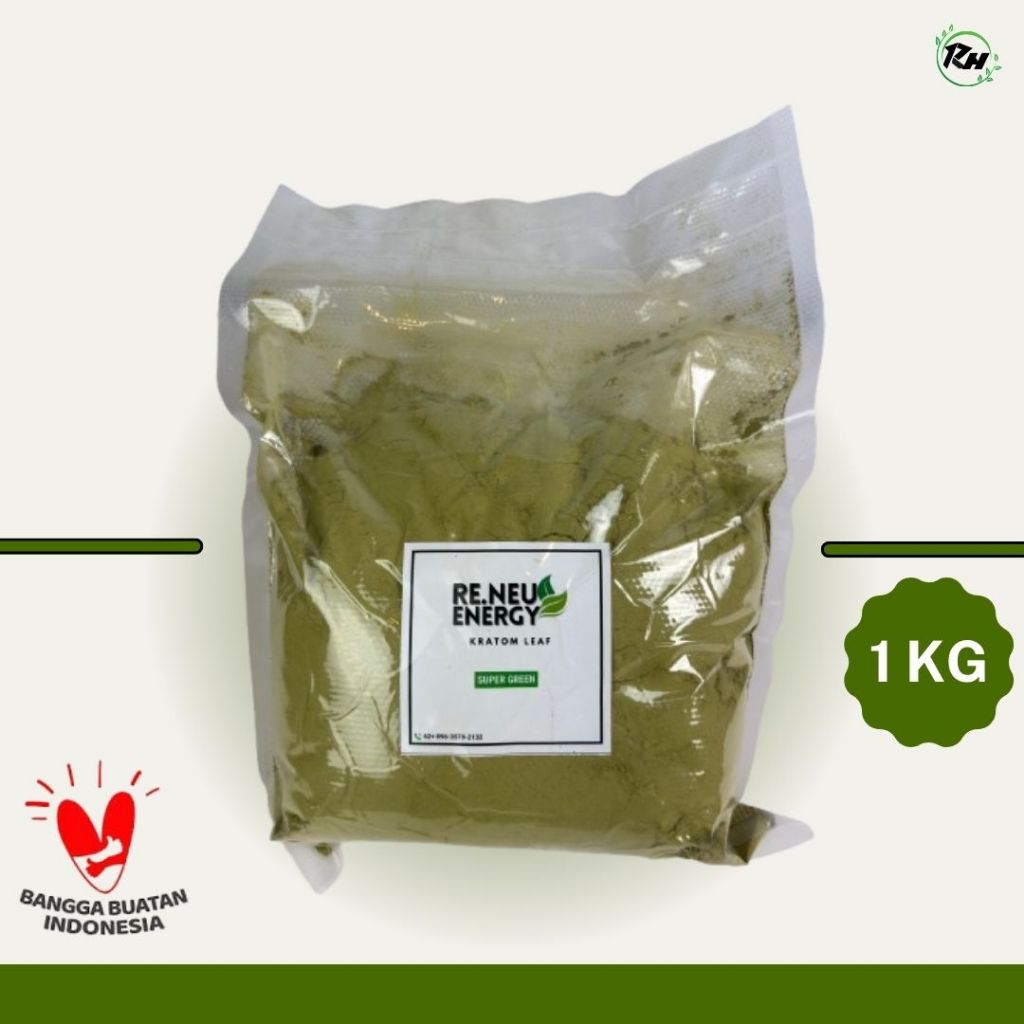 

1kg minuman herbal lokal siapseduuhh