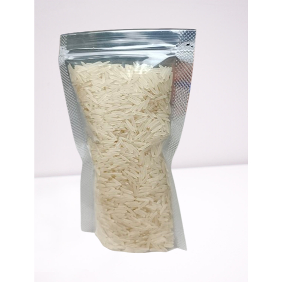 

250gr beras india murah / beras basmati murah / beras sella murah / beras basmati golden / beras basmati creamy / beras basmati premium