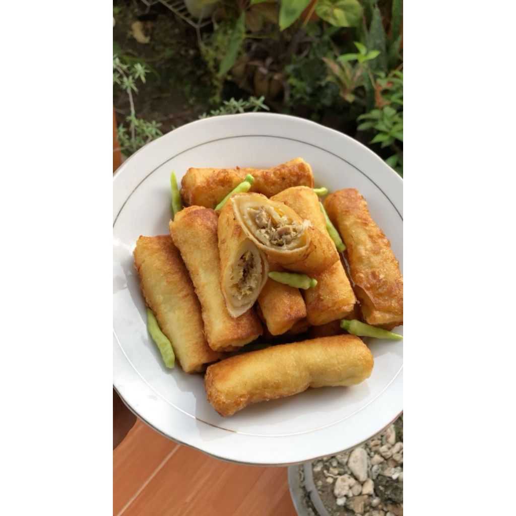 

SOSIS SOLO PREMIUM (FROZEN)|bahan fresh|ISI 5bj