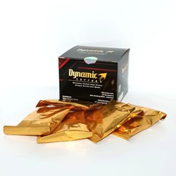 

KOPI DYNAMIC ORIGINAL 10 SACHET