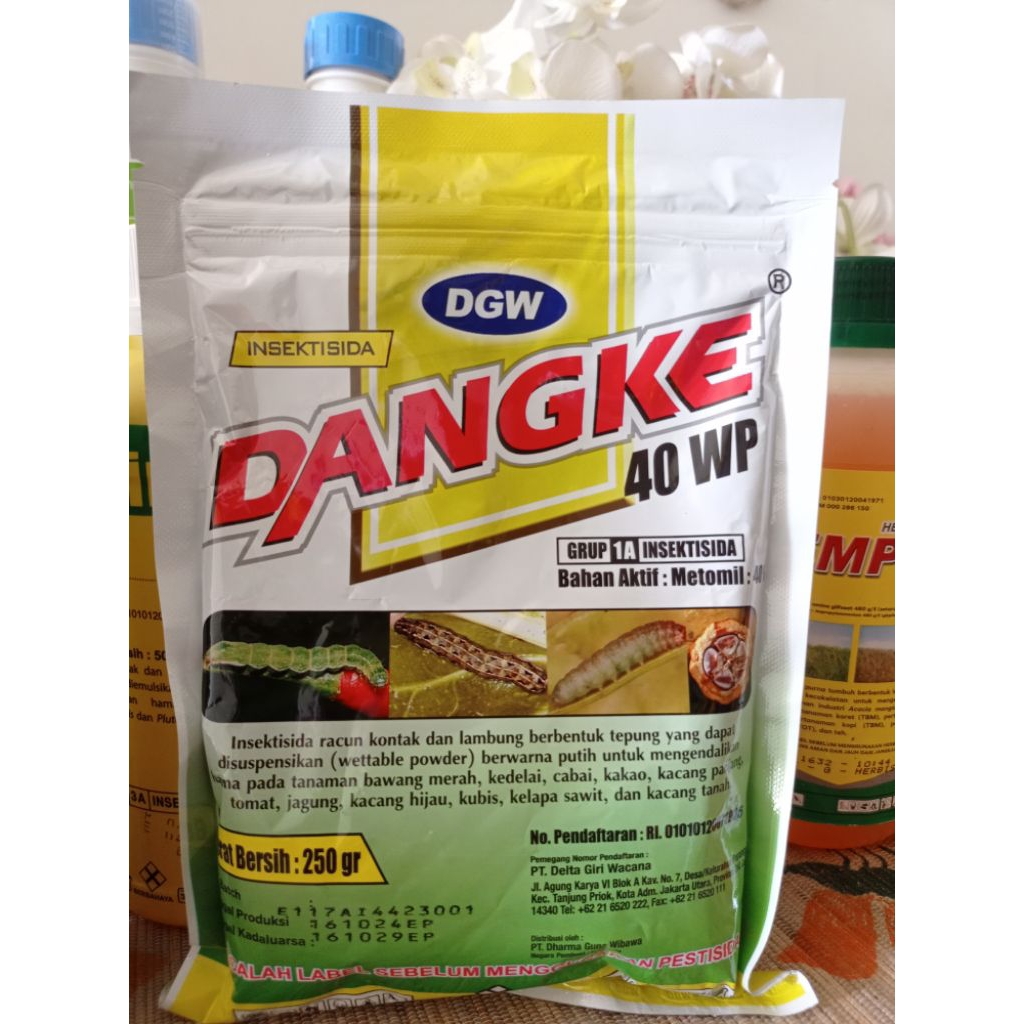 Dangke 250 gram