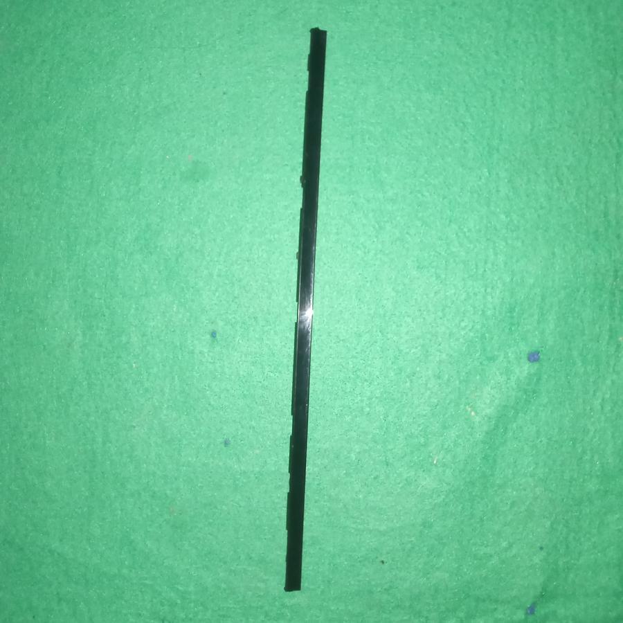 Tutup Kunci Keyboard Laptop Toshiba L730