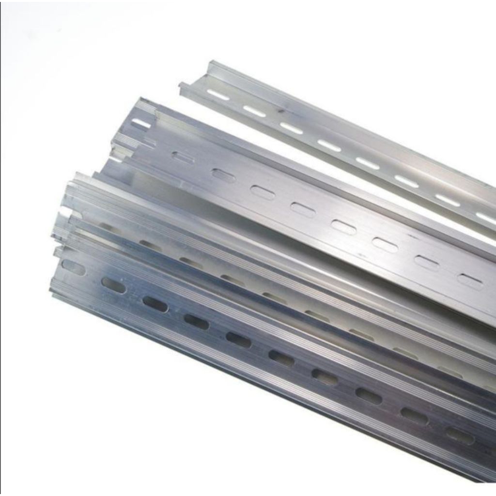 REL MCB Aluminium 1M rel mcb 1 meter