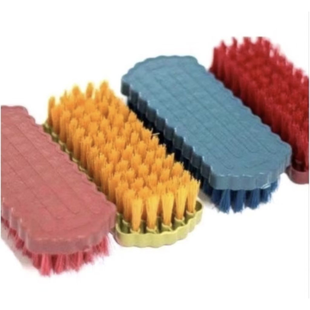 Sikat baju taiwan  / PPM