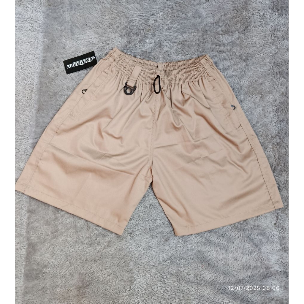 Grosir Celana Pendek Pria termurah