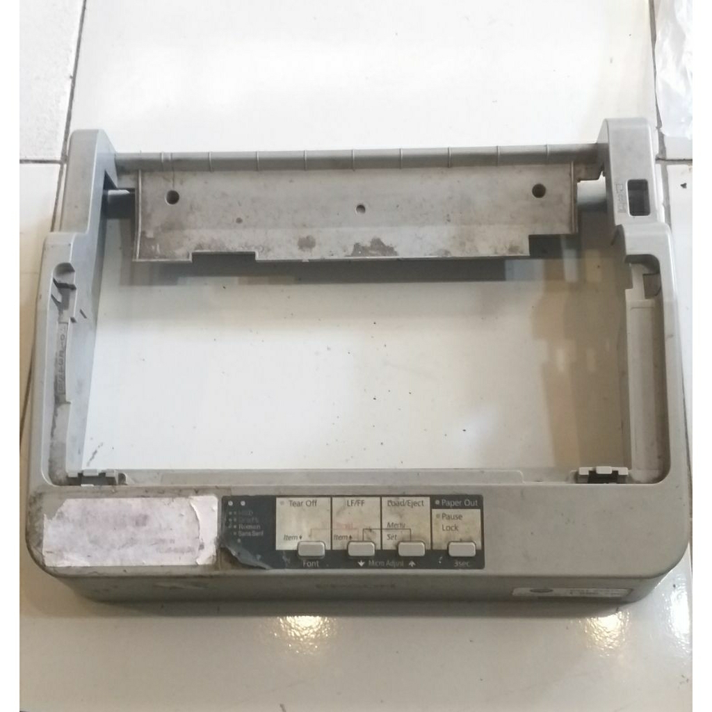 Casing EPSON LX-310